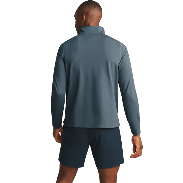 Rise 1/4 Zip – Sports Basement