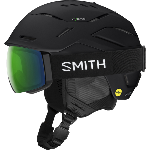 Vantage 2 MIPS – Sports Basement