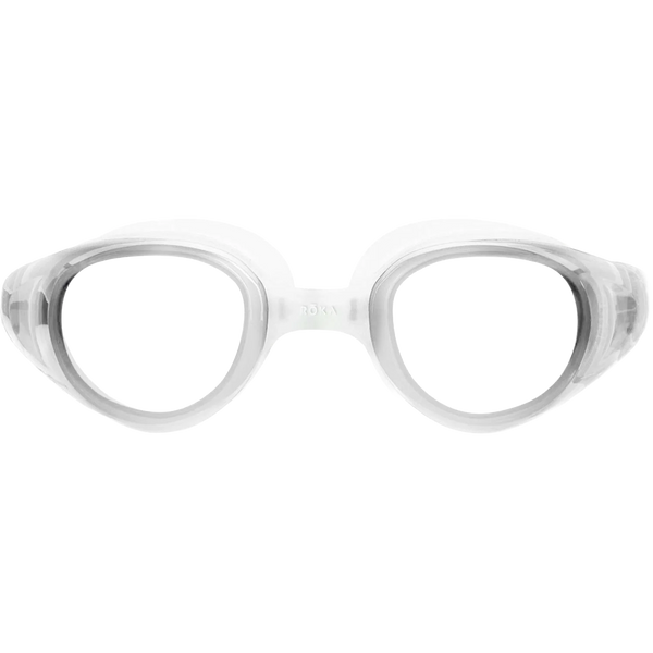 X1 Goggle – Sports Basement