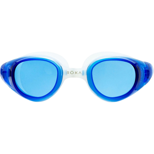 ball goggles X1 Goggle – Sports Basement GUARD-Z GTX + Gore Category:Fahrräder_KMC Z8 Shift Knob Shape:Piston Unisex design