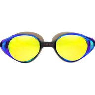 X1 Goggle Mirrored