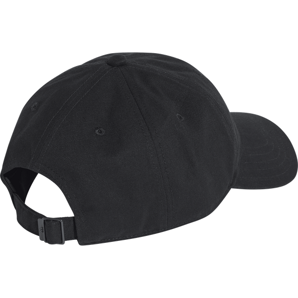 Official World Cup Emblem Cap – Sports Basement