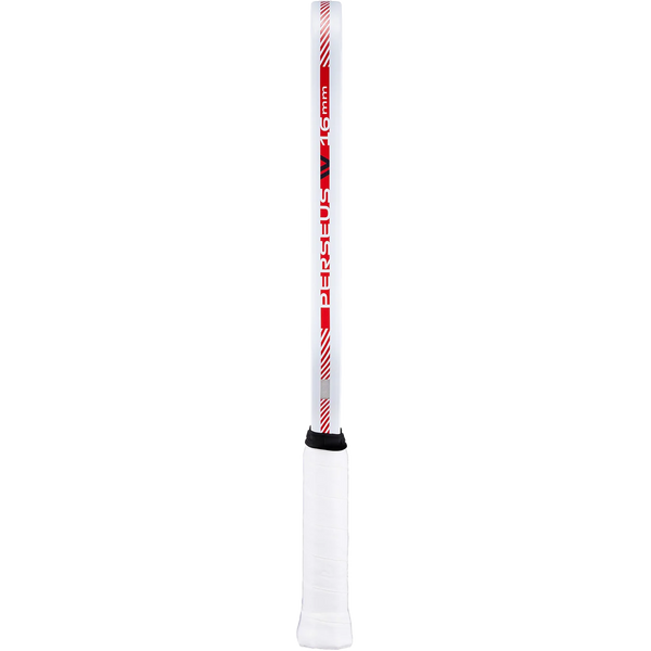 Joola Ben Johns Perseus Pro IV Duel 16mm Paddle Demo – Sports Basement