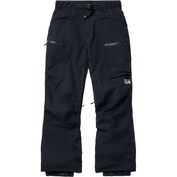 Men's First Tracks Pant – Sports Basement