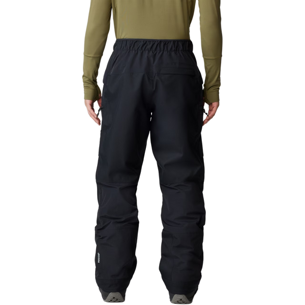 Men's First Tracks Pant – Sports Basement