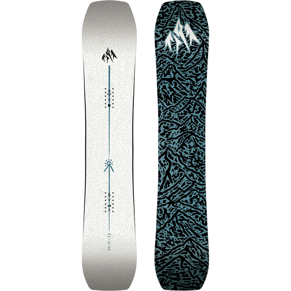 jones aviator snowboard 2019 Aviator 2.0