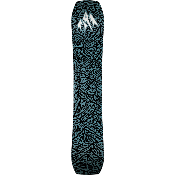 jones aviator 2.0 snowboard stores 2022 powerful pop and total control Jones Aviator 2.0 Snowboard -