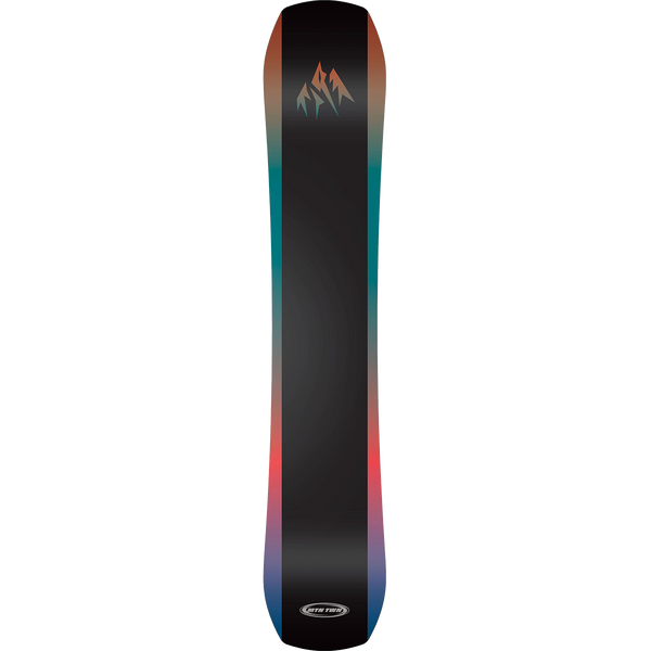 Mountain Twin – Sports Basement