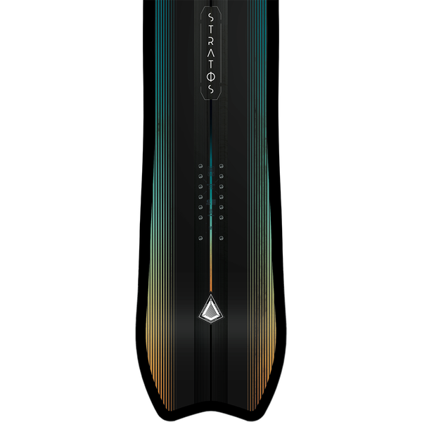 demo days for jones snowboards Jones Snowboards Stratos Demo Snowboard – Sports Basement