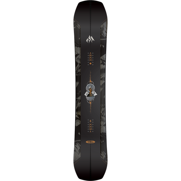 Mountain Twin Pro – Sports Basement