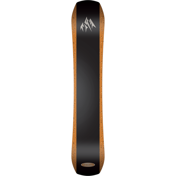 Mountain Twin Pro – Sports Basement