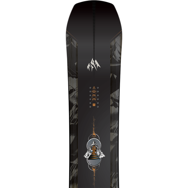 Mountain Twin Pro – Sports Basement