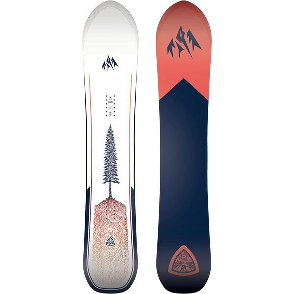 Women's Dream Weaver 2.0 – Sports Basement