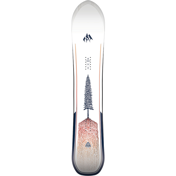 Women's Dream Weaver 2.0 – Sports Basement