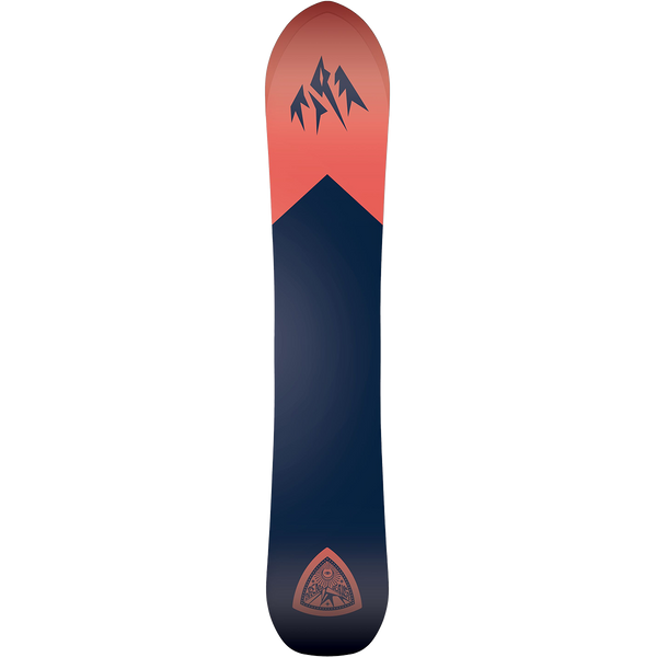 Women's Dream Weaver 2.0 – Sports Basement