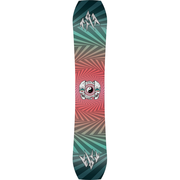 W Tweaker – Sports Basement