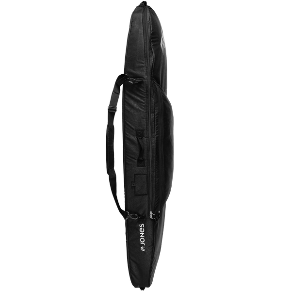 Escape Board Bag – Sports Basement