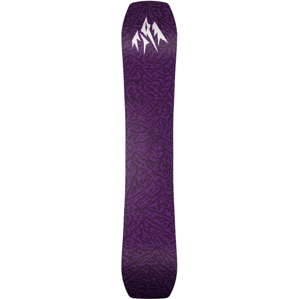 Women's Airheart 2.0