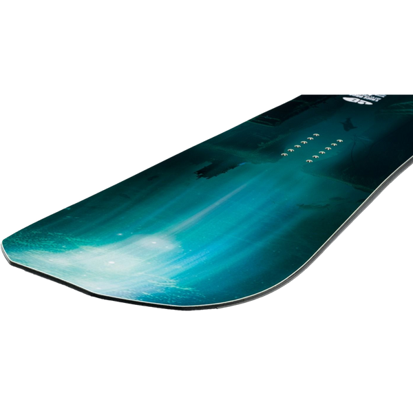 Lib Tech Orca Demo Snowboard – Sports Basement