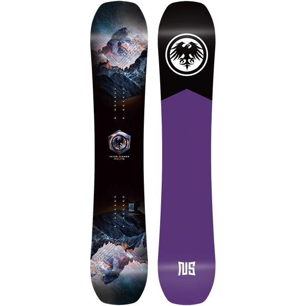 Women's Proto Type 3 – Sports Basement