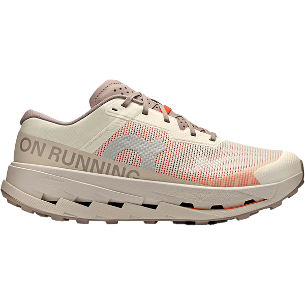 Men's Cloudultra 3 – Sports Basement