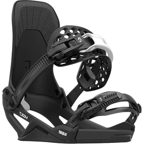 T32M FASE – Sports Basement