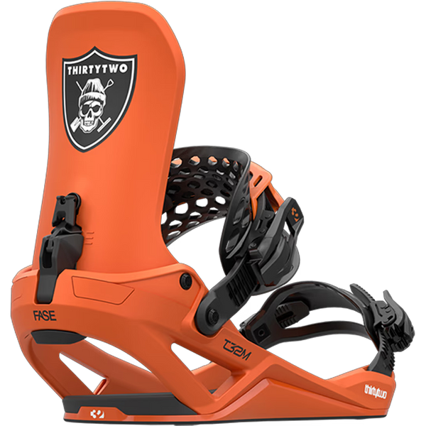 T32M FASE – Sports Basement
