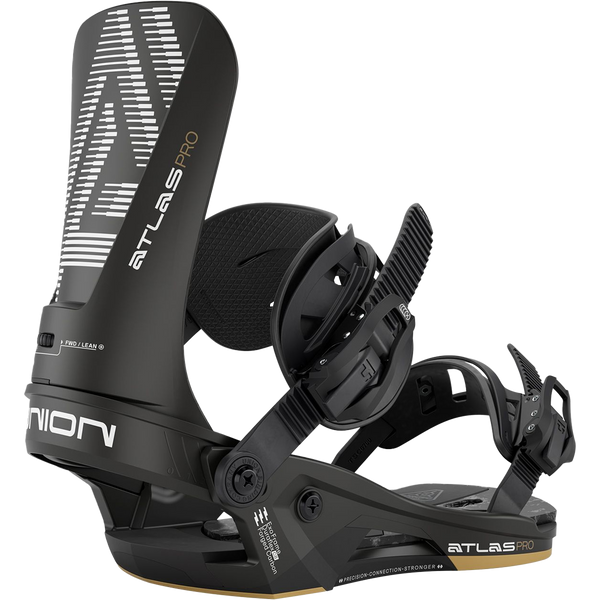 Atlas Pro – Sports Basement