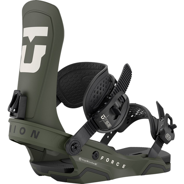 スノーボード UNION FORCE M Force – Sports Basement