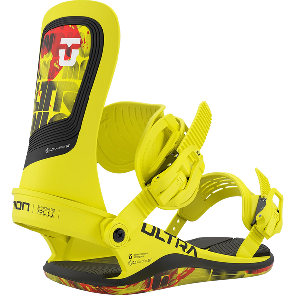 Ultra – Sports Basement