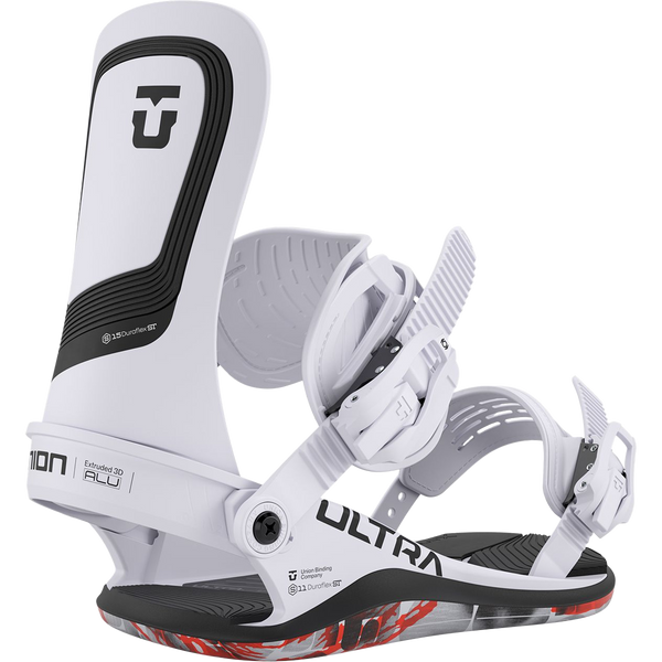 Ultra – Sports Basement
