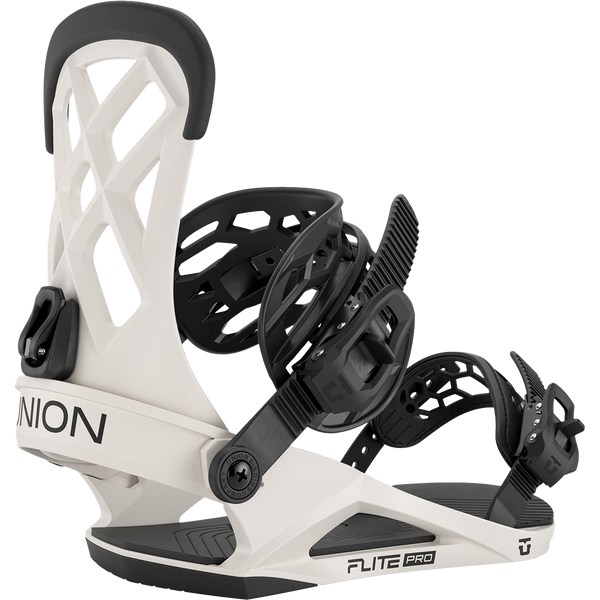 Flite Pro – Sports Basement