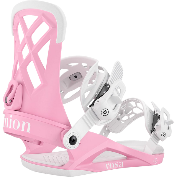 Women's Rosa – Sports Basement Women's Rosa – Sports Basement