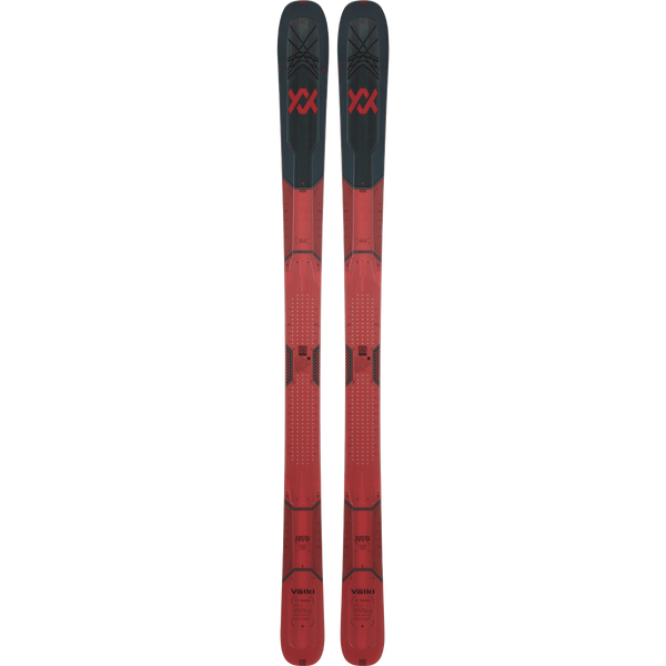 M7 Mantra Flat – Sports Basement