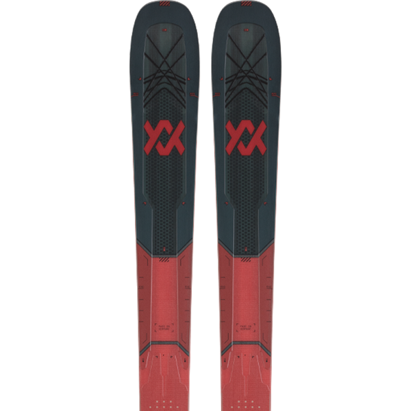 M7 Mantra Flat – Sports Basement