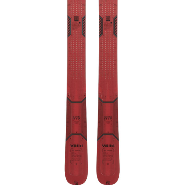M7 Mantra Flat – Sports Basement