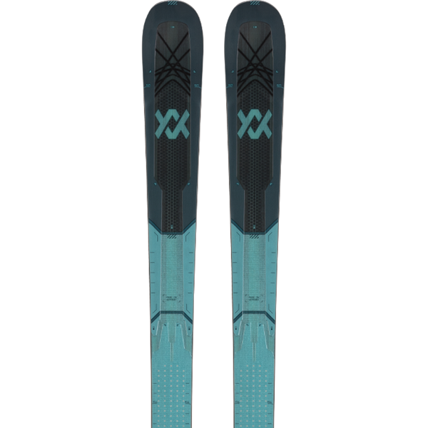 Mantra 88 Flat – Sports Basement