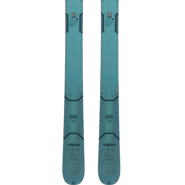 Mantra 88 Flat – Sports Basement