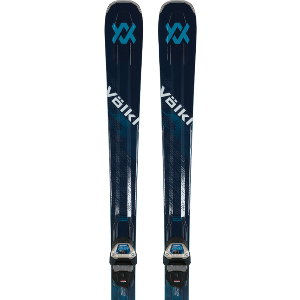 Peregrine 82 Lowride + LR 13 FR – Sports Basement