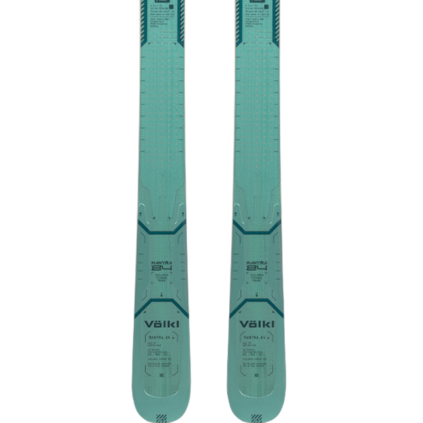 Women's Mantra 84 Flat – Sports Basement