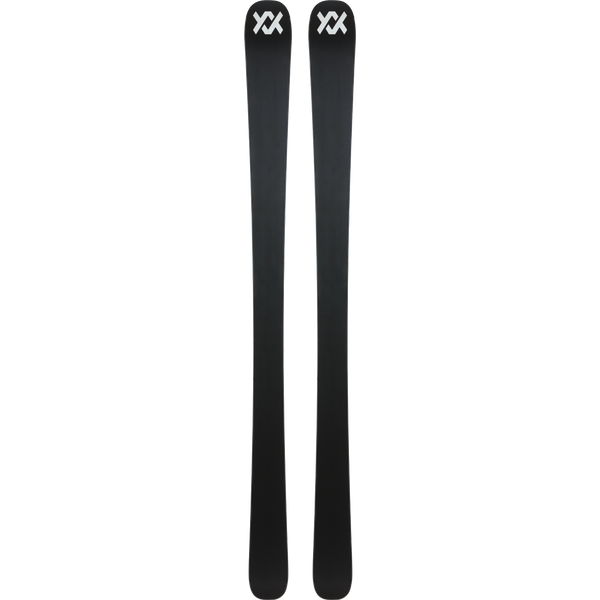 Volkl Women's Mantra 84 Demo Ski Package – Sports Basement