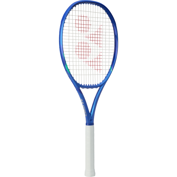 YONEX EZONE 軟式テニスラケット 8S Ezone 98 8th Gen – Sports Basement