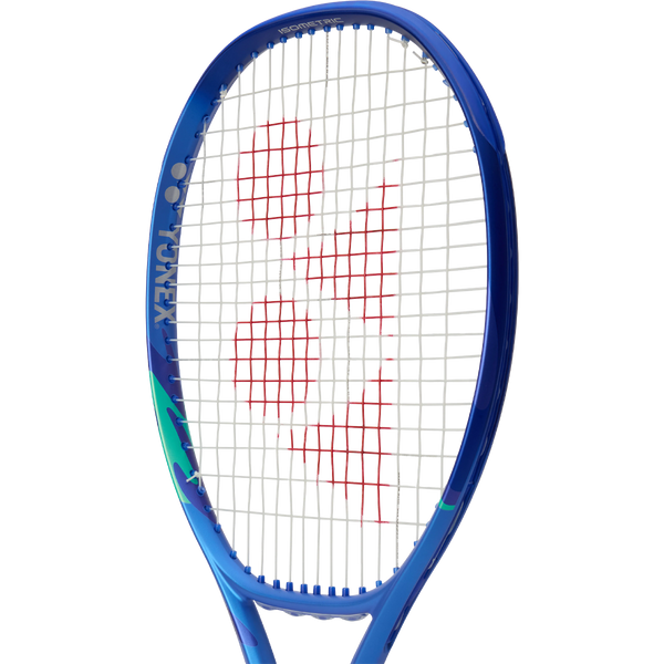 Ezone 98 8th Gen – Sports Basement