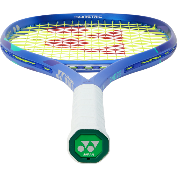 EZone 100 8th Gen – Sports Basement