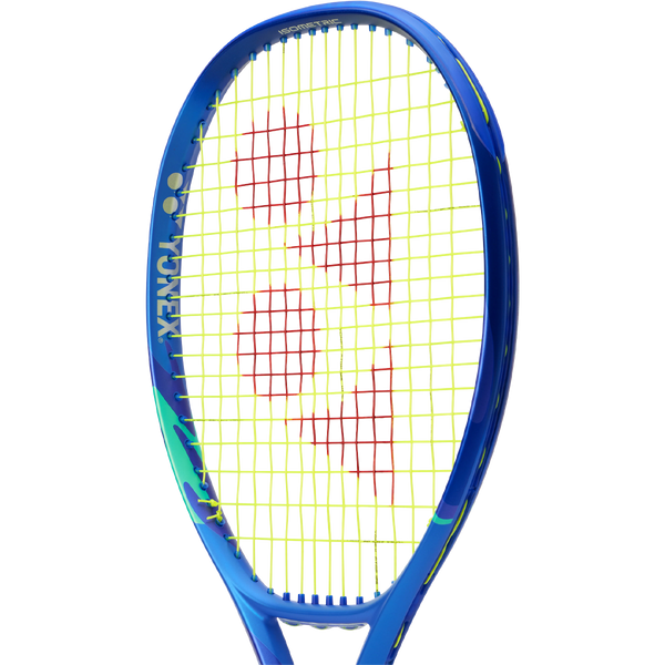EZone 100 8th Gen – Sports Basement