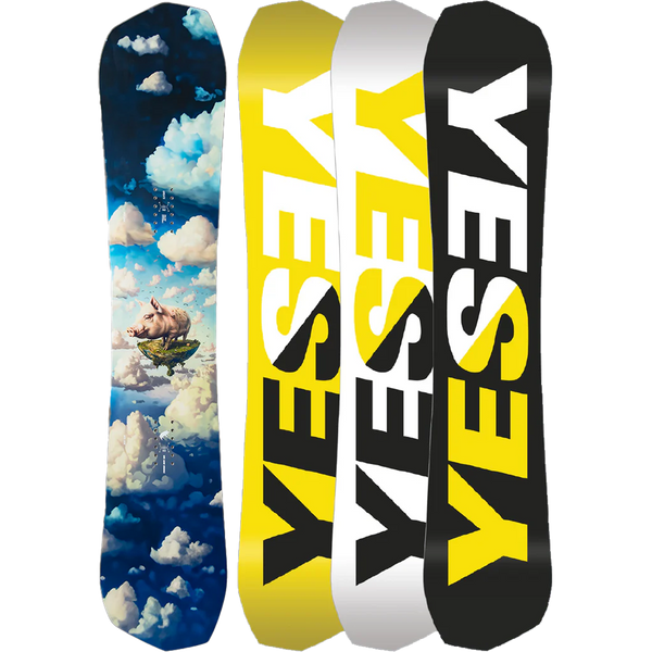 Greats – Sports Basement