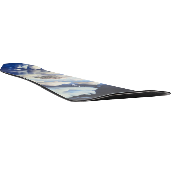 Yes Greats Demo Snowboard Package – Sports Basement