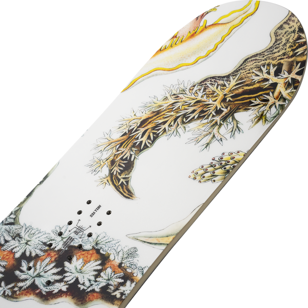 Yes Women's Hell Yes Demo Snowboard – Sports Basement