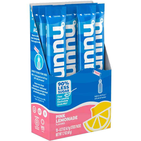 100292250-PINKLEMONADE-