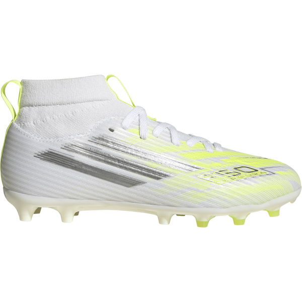 Youth F50 Sparkfusion League FG/AG – Sports Basement